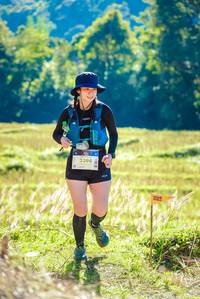 BIB: 3394
                            <button type="button" onclick="openModal(19135621)" class="btn btn-primary btn-sm float-right btn-popup" data-toggle="modal" data-target=".modal-high-quality">
                        <i class="fas fa-shopping-cart"></i> Add to Cart
                    </button>
                                            <button type="button" onclick="isThisMe(19135621, true)" class="btn btn-success btn-sm float-right btn-popup btn-isme hidden" data-toggle="tooltip" data-placement="bottom" title="นี่คือรูปของคุณใช่ไหม คลิกที่นี่เพื่อเอาเข้าอัลบั้ม">
                        <i class="fas fa-plus"></i> Add to album
                    </button>
                    <button type="button" onclick="isThisMe(19135621, false)" class="btn btn-warning btn-sm float-right btn-popup btn-isnotme hidden">
                        <i class="fas fa-ban"></i> Remove from album
                    </button>