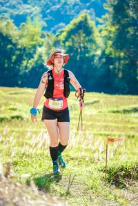 BIB: 192, 2262
                            <button type="button" onclick="openModal(19137256)" class="btn btn-primary btn-sm float-right btn-popup" data-toggle="modal" data-target=".modal-high-quality">
                        <i class="fas fa-shopping-cart"></i> Add to Cart
                    </button>
                                            <button type="button" onclick="isThisMe(19137256, true)" class="btn btn-success btn-sm float-right btn-popup btn-isme hidden" data-toggle="tooltip" data-placement="bottom" title="นี่คือรูปของคุณใช่ไหม คลิกที่นี่เพื่อเอาเข้าอัลบั้ม">
                        <i class="fas fa-plus"></i> Add to album
                    </button>
                    <button type="button" onclick="isThisMe(19137256, false)" class="btn btn-warning btn-sm float-right btn-popup btn-isnotme hidden">
                        <i class="fas fa-ban"></i> Remove from album
                    </button>