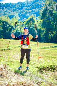 BIB: 
                            <button type="button" onclick="openModal(19143923)" class="btn btn-primary btn-sm float-right btn-popup" data-toggle="modal" data-target=".modal-high-quality">
                        <i class="fas fa-shopping-cart"></i> Add to Cart
                    </button>
                                            <button type="button" onclick="isThisMe(19143923, true)" class="btn btn-success btn-sm float-right btn-popup btn-isme hidden" data-toggle="tooltip" data-placement="bottom" title="นี่คือรูปของคุณใช่ไหม คลิกที่นี่เพื่อเอาเข้าอัลบั้ม">
                        <i class="fas fa-plus"></i> Add to album
                    </button>
                    <button type="button" onclick="isThisMe(19143923, false)" class="btn btn-warning btn-sm float-right btn-popup btn-isnotme hidden">
                        <i class="fas fa-ban"></i> Remove from album
                    </button>