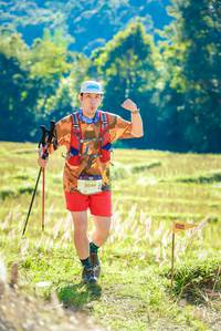 BIB: 2046
                            <button type="button" onclick="openModal(19135630)" class="btn btn-primary btn-sm float-right btn-popup" data-toggle="modal" data-target=".modal-high-quality">
                        <i class="fas fa-shopping-cart"></i> Add to Cart
                    </button>
                                            <button type="button" onclick="isThisMe(19135630, true)" class="btn btn-success btn-sm float-right btn-popup btn-isme hidden" data-toggle="tooltip" data-placement="bottom" title="นี่คือรูปของคุณใช่ไหม คลิกที่นี่เพื่อเอาเข้าอัลบั้ม">
                        <i class="fas fa-plus"></i> Add to album
                    </button>
                    <button type="button" onclick="isThisMe(19135630, false)" class="btn btn-warning btn-sm float-right btn-popup btn-isnotme hidden">
                        <i class="fas fa-ban"></i> Remove from album
                    </button>