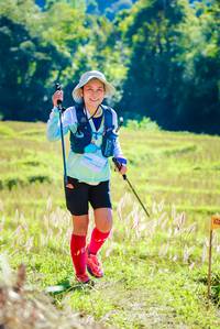 BIB: 
                            <button type="button" onclick="openModal(19144302)" class="btn btn-primary btn-sm float-right btn-popup" data-toggle="modal" data-target=".modal-high-quality">
                        <i class="fas fa-shopping-cart"></i> Add to Cart
                    </button>
                                            <button type="button" onclick="isThisMe(19144302, true)" class="btn btn-success btn-sm float-right btn-popup btn-isme hidden" data-toggle="tooltip" data-placement="bottom" title="นี่คือรูปของคุณใช่ไหม คลิกที่นี่เพื่อเอาเข้าอัลบั้ม">
                        <i class="fas fa-plus"></i> Add to album
                    </button>
                    <button type="button" onclick="isThisMe(19144302, false)" class="btn btn-warning btn-sm float-right btn-popup btn-isnotme hidden">
                        <i class="fas fa-ban"></i> Remove from album
                    </button>