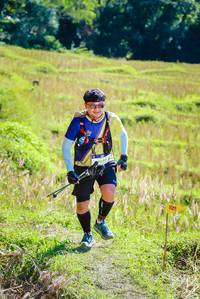 BIB: 
                            <button type="button" onclick="openModal(19146417)" class="btn btn-primary btn-sm float-right btn-popup" data-toggle="modal" data-target=".modal-high-quality">
                        <i class="fas fa-shopping-cart"></i> Add to Cart
                    </button>
                                            <button type="button" onclick="isThisMe(19146417, true)" class="btn btn-success btn-sm float-right btn-popup btn-isme hidden" data-toggle="tooltip" data-placement="bottom" title="นี่คือรูปของคุณใช่ไหม คลิกที่นี่เพื่อเอาเข้าอัลบั้ม">
                        <i class="fas fa-plus"></i> Add to album
                    </button>
                    <button type="button" onclick="isThisMe(19146417, false)" class="btn btn-warning btn-sm float-right btn-popup btn-isnotme hidden">
                        <i class="fas fa-ban"></i> Remove from album
                    </button>