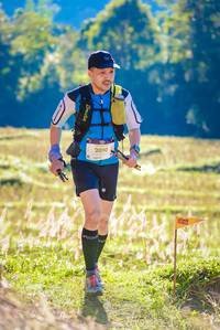 BIB: 2010
                            <button type="button" onclick="openModal(19131958)" class="btn btn-primary btn-sm float-right btn-popup" data-toggle="modal" data-target=".modal-high-quality">
                        <i class="fas fa-shopping-cart"></i> Add to Cart
                    </button>
                                            <button type="button" onclick="isThisMe(19131958, true)" class="btn btn-success btn-sm float-right btn-popup btn-isme hidden" data-toggle="tooltip" data-placement="bottom" title="นี่คือรูปของคุณใช่ไหม คลิกที่นี่เพื่อเอาเข้าอัลบั้ม">
                        <i class="fas fa-plus"></i> Add to album
                    </button>
                    <button type="button" onclick="isThisMe(19131958, false)" class="btn btn-warning btn-sm float-right btn-popup btn-isnotme hidden">
                        <i class="fas fa-ban"></i> Remove from album
                    </button>