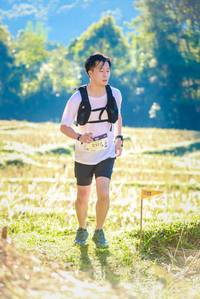 BIB: 2217
                            <button type="button" onclick="openModal(19131366)" class="btn btn-primary btn-sm float-right btn-popup" data-toggle="modal" data-target=".modal-high-quality">
                        <i class="fas fa-shopping-cart"></i> Add to Cart
                    </button>
                                            <button type="button" onclick="isThisMe(19131366, true)" class="btn btn-success btn-sm float-right btn-popup btn-isme hidden" data-toggle="tooltip" data-placement="bottom" title="นี่คือรูปของคุณใช่ไหม คลิกที่นี่เพื่อเอาเข้าอัลบั้ม">
                        <i class="fas fa-plus"></i> Add to album
                    </button>
                    <button type="button" onclick="isThisMe(19131366, false)" class="btn btn-warning btn-sm float-right btn-popup btn-isnotme hidden">
                        <i class="fas fa-ban"></i> Remove from album
                    </button>