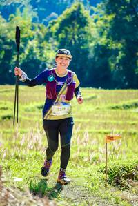 BIB: 2278
                            <button type="button" onclick="openModal(19143851)" class="btn btn-primary btn-sm float-right btn-popup" data-toggle="modal" data-target=".modal-high-quality">
                        <i class="fas fa-shopping-cart"></i> Add to Cart
                    </button>
                                            <button type="button" onclick="isThisMe(19143851, true)" class="btn btn-success btn-sm float-right btn-popup btn-isme hidden" data-toggle="tooltip" data-placement="bottom" title="นี่คือรูปของคุณใช่ไหม คลิกที่นี่เพื่อเอาเข้าอัลบั้ม">
                        <i class="fas fa-plus"></i> Add to album
                    </button>
                    <button type="button" onclick="isThisMe(19143851, false)" class="btn btn-warning btn-sm float-right btn-popup btn-isnotme hidden">
                        <i class="fas fa-ban"></i> Remove from album
                    </button>