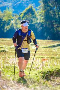 BIB: 2285, 920
                            <button type="button" onclick="openModal(19133041)" class="btn btn-primary btn-sm float-right btn-popup" data-toggle="modal" data-target=".modal-high-quality">
                        <i class="fas fa-shopping-cart"></i> Add to Cart
                    </button>
                                            <button type="button" onclick="isThisMe(19133041, true)" class="btn btn-success btn-sm float-right btn-popup btn-isme hidden" data-toggle="tooltip" data-placement="bottom" title="นี่คือรูปของคุณใช่ไหม คลิกที่นี่เพื่อเอาเข้าอัลบั้ม">
                        <i class="fas fa-plus"></i> Add to album
                    </button>
                    <button type="button" onclick="isThisMe(19133041, false)" class="btn btn-warning btn-sm float-right btn-popup btn-isnotme hidden">
                        <i class="fas fa-ban"></i> Remove from album
                    </button>