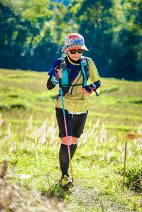 BIB: 
                            <button type="button" onclick="openModal(19142749)" class="btn btn-primary btn-sm float-right btn-popup" data-toggle="modal" data-target=".modal-high-quality">
                        <i class="fas fa-shopping-cart"></i> Add to Cart
                    </button>
                                            <button type="button" onclick="isThisMe(19142749, true)" class="btn btn-success btn-sm float-right btn-popup btn-isme hidden" data-toggle="tooltip" data-placement="bottom" title="นี่คือรูปของคุณใช่ไหม คลิกที่นี่เพื่อเอาเข้าอัลบั้ม">
                        <i class="fas fa-plus"></i> Add to album
                    </button>
                    <button type="button" onclick="isThisMe(19142749, false)" class="btn btn-warning btn-sm float-right btn-popup btn-isnotme hidden">
                        <i class="fas fa-ban"></i> Remove from album
                    </button>