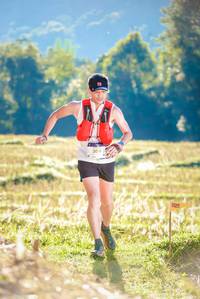 BIB: 2016
                            <button type="button" onclick="openModal(19131157)" class="btn btn-primary btn-sm float-right btn-popup" data-toggle="modal" data-target=".modal-high-quality">
                        <i class="fas fa-shopping-cart"></i> Add to Cart
                    </button>
                                            <button type="button" onclick="isThisMe(19131157, true)" class="btn btn-success btn-sm float-right btn-popup btn-isme hidden" data-toggle="tooltip" data-placement="bottom" title="นี่คือรูปของคุณใช่ไหม คลิกที่นี่เพื่อเอาเข้าอัลบั้ม">
                        <i class="fas fa-plus"></i> Add to album
                    </button>
                    <button type="button" onclick="isThisMe(19131157, false)" class="btn btn-warning btn-sm float-right btn-popup btn-isnotme hidden">
                        <i class="fas fa-ban"></i> Remove from album
                    </button>