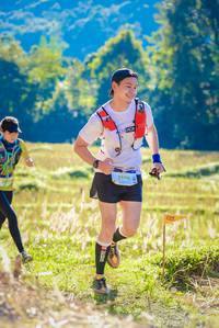 BIB: 2890
                            <button type="button" onclick="openModal(19133446)" class="btn btn-primary btn-sm float-right btn-popup" data-toggle="modal" data-target=".modal-high-quality">
                        <i class="fas fa-shopping-cart"></i> Add to Cart
                    </button>
                                            <button type="button" onclick="isThisMe(19133446, true)" class="btn btn-success btn-sm float-right btn-popup btn-isme hidden" data-toggle="tooltip" data-placement="bottom" title="นี่คือรูปของคุณใช่ไหม คลิกที่นี่เพื่อเอาเข้าอัลบั้ม">
                        <i class="fas fa-plus"></i> Add to album
                    </button>
                    <button type="button" onclick="isThisMe(19133446, false)" class="btn btn-warning btn-sm float-right btn-popup btn-isnotme hidden">
                        <i class="fas fa-ban"></i> Remove from album
                    </button>