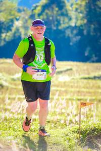 BIB: 2022, 2129
                            <button type="button" onclick="openModal(19132665)" class="btn btn-primary btn-sm float-right btn-popup" data-toggle="modal" data-target=".modal-high-quality">
                        <i class="fas fa-shopping-cart"></i> Add to Cart
                    </button>
                                            <button type="button" onclick="isThisMe(19132665, true)" class="btn btn-success btn-sm float-right btn-popup btn-isme hidden" data-toggle="tooltip" data-placement="bottom" title="นี่คือรูปของคุณใช่ไหม คลิกที่นี่เพื่อเอาเข้าอัลบั้ม">
                        <i class="fas fa-plus"></i> Add to album
                    </button>
                    <button type="button" onclick="isThisMe(19132665, false)" class="btn btn-warning btn-sm float-right btn-popup btn-isnotme hidden">
                        <i class="fas fa-ban"></i> Remove from album
                    </button>