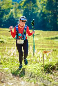 BIB: 3322
                            <button type="button" onclick="openModal(19136165)" class="btn btn-primary btn-sm float-right btn-popup" data-toggle="modal" data-target=".modal-high-quality">
                        <i class="fas fa-shopping-cart"></i> Add to Cart
                    </button>
                                            <button type="button" onclick="isThisMe(19136165, true)" class="btn btn-success btn-sm float-right btn-popup btn-isme hidden" data-toggle="tooltip" data-placement="bottom" title="นี่คือรูปของคุณใช่ไหม คลิกที่นี่เพื่อเอาเข้าอัลบั้ม">
                        <i class="fas fa-plus"></i> Add to album
                    </button>
                    <button type="button" onclick="isThisMe(19136165, false)" class="btn btn-warning btn-sm float-right btn-popup btn-isnotme hidden">
                        <i class="fas fa-ban"></i> Remove from album
                    </button>