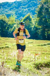 BIB: 2623
                            <button type="button" onclick="openModal(19140020)" class="btn btn-primary btn-sm float-right btn-popup" data-toggle="modal" data-target=".modal-high-quality">
                        <i class="fas fa-shopping-cart"></i> Add to Cart
                    </button>
                                            <button type="button" onclick="isThisMe(19140020, true)" class="btn btn-success btn-sm float-right btn-popup btn-isme hidden" data-toggle="tooltip" data-placement="bottom" title="นี่คือรูปของคุณใช่ไหม คลิกที่นี่เพื่อเอาเข้าอัลบั้ม">
                        <i class="fas fa-plus"></i> Add to album
                    </button>
                    <button type="button" onclick="isThisMe(19140020, false)" class="btn btn-warning btn-sm float-right btn-popup btn-isnotme hidden">
                        <i class="fas fa-ban"></i> Remove from album
                    </button>