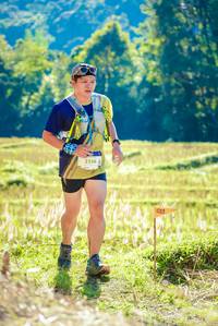 BIB: 2236
                            <button type="button" onclick="openModal(19135157)" class="btn btn-primary btn-sm float-right btn-popup" data-toggle="modal" data-target=".modal-high-quality">
                        <i class="fas fa-shopping-cart"></i> Add to Cart
                    </button>
                                            <button type="button" onclick="isThisMe(19135157, true)" class="btn btn-success btn-sm float-right btn-popup btn-isme hidden" data-toggle="tooltip" data-placement="bottom" title="นี่คือรูปของคุณใช่ไหม คลิกที่นี่เพื่อเอาเข้าอัลบั้ม">
                        <i class="fas fa-plus"></i> Add to album
                    </button>
                    <button type="button" onclick="isThisMe(19135157, false)" class="btn btn-warning btn-sm float-right btn-popup btn-isnotme hidden">
                        <i class="fas fa-ban"></i> Remove from album
                    </button>