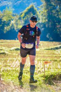 BIB: 2137
                            <button type="button" onclick="openModal(19132271)" class="btn btn-primary btn-sm float-right btn-popup" data-toggle="modal" data-target=".modal-high-quality">
                        <i class="fas fa-shopping-cart"></i> Add to Cart
                    </button>
                                            <button type="button" onclick="isThisMe(19132271, true)" class="btn btn-success btn-sm float-right btn-popup btn-isme hidden" data-toggle="tooltip" data-placement="bottom" title="นี่คือรูปของคุณใช่ไหม คลิกที่นี่เพื่อเอาเข้าอัลบั้ม">
                        <i class="fas fa-plus"></i> Add to album
                    </button>
                    <button type="button" onclick="isThisMe(19132271, false)" class="btn btn-warning btn-sm float-right btn-popup btn-isnotme hidden">
                        <i class="fas fa-ban"></i> Remove from album
                    </button>