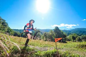 BIB: 
                            <button type="button" onclick="openModal(19146438)" class="btn btn-primary btn-sm float-right btn-popup" data-toggle="modal" data-target=".modal-high-quality">
                        <i class="fas fa-shopping-cart"></i> Add to Cart
                    </button>
                                            <button type="button" onclick="isThisMe(19146438, true)" class="btn btn-success btn-sm float-right btn-popup btn-isme hidden" data-toggle="tooltip" data-placement="bottom" title="นี่คือรูปของคุณใช่ไหม คลิกที่นี่เพื่อเอาเข้าอัลบั้ม">
                        <i class="fas fa-plus"></i> Add to album
                    </button>
                    <button type="button" onclick="isThisMe(19146438, false)" class="btn btn-warning btn-sm float-right btn-popup btn-isnotme hidden">
                        <i class="fas fa-ban"></i> Remove from album
                    </button>