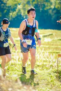 BIB: 34132, 2809
                            <button type="button" onclick="openModal(19134072)" class="btn btn-primary btn-sm float-right btn-popup" data-toggle="modal" data-target=".modal-high-quality">
                        <i class="fas fa-shopping-cart"></i> Add to Cart
                    </button>
                                            <button type="button" onclick="isThisMe(19134072, true)" class="btn btn-success btn-sm float-right btn-popup btn-isme hidden" data-toggle="tooltip" data-placement="bottom" title="นี่คือรูปของคุณใช่ไหม คลิกที่นี่เพื่อเอาเข้าอัลบั้ม">
                        <i class="fas fa-plus"></i> Add to album
                    </button>
                    <button type="button" onclick="isThisMe(19134072, false)" class="btn btn-warning btn-sm float-right btn-popup btn-isnotme hidden">
                        <i class="fas fa-ban"></i> Remove from album
                    </button>