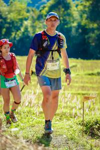 BIB: 2321, 2878
                            <button type="button" onclick="openModal(19140608)" class="btn btn-primary btn-sm float-right btn-popup" data-toggle="modal" data-target=".modal-high-quality">
                        <i class="fas fa-shopping-cart"></i> Add to Cart
                    </button>
                                            <button type="button" onclick="isThisMe(19140608, true)" class="btn btn-success btn-sm float-right btn-popup btn-isme hidden" data-toggle="tooltip" data-placement="bottom" title="นี่คือรูปของคุณใช่ไหม คลิกที่นี่เพื่อเอาเข้าอัลบั้ม">
                        <i class="fas fa-plus"></i> Add to album
                    </button>
                    <button type="button" onclick="isThisMe(19140608, false)" class="btn btn-warning btn-sm float-right btn-popup btn-isnotme hidden">
                        <i class="fas fa-ban"></i> Remove from album
                    </button>