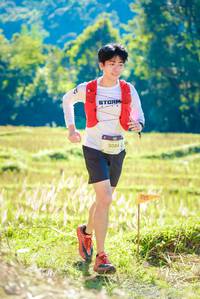 BIB: 2084
                            <button type="button" onclick="openModal(19135512)" class="btn btn-primary btn-sm float-right btn-popup" data-toggle="modal" data-target=".modal-high-quality">
                        <i class="fas fa-shopping-cart"></i> Add to Cart
                    </button>
                                            <button type="button" onclick="isThisMe(19135512, true)" class="btn btn-success btn-sm float-right btn-popup btn-isme hidden" data-toggle="tooltip" data-placement="bottom" title="นี่คือรูปของคุณใช่ไหม คลิกที่นี่เพื่อเอาเข้าอัลบั้ม">
                        <i class="fas fa-plus"></i> Add to album
                    </button>
                    <button type="button" onclick="isThisMe(19135512, false)" class="btn btn-warning btn-sm float-right btn-popup btn-isnotme hidden">
                        <i class="fas fa-ban"></i> Remove from album
                    </button>