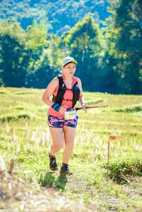 BIB: 246
                            <button type="button" onclick="openModal(19137935)" class="btn btn-primary btn-sm float-right btn-popup" data-toggle="modal" data-target=".modal-high-quality">
                        <i class="fas fa-shopping-cart"></i> Add to Cart
                    </button>
                                            <button type="button" onclick="isThisMe(19137935, true)" class="btn btn-success btn-sm float-right btn-popup btn-isme hidden" data-toggle="tooltip" data-placement="bottom" title="นี่คือรูปของคุณใช่ไหม คลิกที่นี่เพื่อเอาเข้าอัลบั้ม">
                        <i class="fas fa-plus"></i> Add to album
                    </button>
                    <button type="button" onclick="isThisMe(19137935, false)" class="btn btn-warning btn-sm float-right btn-popup btn-isnotme hidden">
                        <i class="fas fa-ban"></i> Remove from album
                    </button>