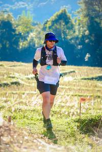 BIB: 
                            <button type="button" onclick="openModal(19131358)" class="btn btn-primary btn-sm float-right btn-popup" data-toggle="modal" data-target=".modal-high-quality">
                        <i class="fas fa-shopping-cart"></i> Add to Cart
                    </button>
                                            <button type="button" onclick="isThisMe(19131358, true)" class="btn btn-success btn-sm float-right btn-popup btn-isme hidden" data-toggle="tooltip" data-placement="bottom" title="นี่คือรูปของคุณใช่ไหม คลิกที่นี่เพื่อเอาเข้าอัลบั้ม">
                        <i class="fas fa-plus"></i> Add to album
                    </button>
                    <button type="button" onclick="isThisMe(19131358, false)" class="btn btn-warning btn-sm float-right btn-popup btn-isnotme hidden">
                        <i class="fas fa-ban"></i> Remove from album
                    </button>