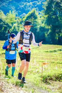 BIB: 2560, 2269
                            <button type="button" onclick="openModal(19144084)" class="btn btn-primary btn-sm float-right btn-popup" data-toggle="modal" data-target=".modal-high-quality">
                        <i class="fas fa-shopping-cart"></i> Add to Cart
                    </button>
                                            <button type="button" onclick="isThisMe(19144084, true)" class="btn btn-success btn-sm float-right btn-popup btn-isme hidden" data-toggle="tooltip" data-placement="bottom" title="นี่คือรูปของคุณใช่ไหม คลิกที่นี่เพื่อเอาเข้าอัลบั้ม">
                        <i class="fas fa-plus"></i> Add to album
                    </button>
                    <button type="button" onclick="isThisMe(19144084, false)" class="btn btn-warning btn-sm float-right btn-popup btn-isnotme hidden">
                        <i class="fas fa-ban"></i> Remove from album
                    </button>