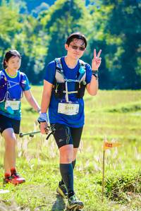 BIB: 3343, 2511
                            <button type="button" onclick="openModal(19144567)" class="btn btn-primary btn-sm float-right btn-popup" data-toggle="modal" data-target=".modal-high-quality">
                        <i class="fas fa-shopping-cart"></i> Add to Cart
                    </button>
                                            <button type="button" onclick="isThisMe(19144567, true)" class="btn btn-success btn-sm float-right btn-popup btn-isme hidden" data-toggle="tooltip" data-placement="bottom" title="นี่คือรูปของคุณใช่ไหม คลิกที่นี่เพื่อเอาเข้าอัลบั้ม">
                        <i class="fas fa-plus"></i> Add to album
                    </button>
                    <button type="button" onclick="isThisMe(19144567, false)" class="btn btn-warning btn-sm float-right btn-popup btn-isnotme hidden">
                        <i class="fas fa-ban"></i> Remove from album
                    </button>