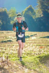 BIB: 300, 
                            <button type="button" onclick="openModal(19130764)" class="btn btn-primary btn-sm float-right btn-popup" data-toggle="modal" data-target=".modal-high-quality">
                        <i class="fas fa-shopping-cart"></i> Add to Cart
                    </button>
                                            <button type="button" onclick="isThisMe(19130764, true)" class="btn btn-success btn-sm float-right btn-popup btn-isme hidden" data-toggle="tooltip" data-placement="bottom" title="นี่คือรูปของคุณใช่ไหม คลิกที่นี่เพื่อเอาเข้าอัลบั้ม">
                        <i class="fas fa-plus"></i> Add to album
                    </button>
                    <button type="button" onclick="isThisMe(19130764, false)" class="btn btn-warning btn-sm float-right btn-popup btn-isnotme hidden">
                        <i class="fas fa-ban"></i> Remove from album
                    </button>