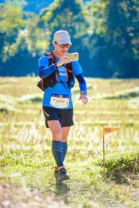 BIB: 2009
                            <button type="button" onclick="openModal(19133971)" class="btn btn-primary btn-sm float-right btn-popup" data-toggle="modal" data-target=".modal-high-quality">
                        <i class="fas fa-shopping-cart"></i> Add to Cart
                    </button>
                                            <button type="button" onclick="isThisMe(19133971, true)" class="btn btn-success btn-sm float-right btn-popup btn-isme hidden" data-toggle="tooltip" data-placement="bottom" title="นี่คือรูปของคุณใช่ไหม คลิกที่นี่เพื่อเอาเข้าอัลบั้ม">
                        <i class="fas fa-plus"></i> Add to album
                    </button>
                    <button type="button" onclick="isThisMe(19133971, false)" class="btn btn-warning btn-sm float-right btn-popup btn-isnotme hidden">
                        <i class="fas fa-ban"></i> Remove from album
                    </button>