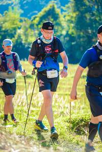 BIB: 2709, 2689
                            <button type="button" onclick="openModal(19135473)" class="btn btn-primary btn-sm float-right btn-popup" data-toggle="modal" data-target=".modal-high-quality">
                        <i class="fas fa-shopping-cart"></i> Add to Cart
                    </button>
                                            <button type="button" onclick="isThisMe(19135473, true)" class="btn btn-success btn-sm float-right btn-popup btn-isme hidden" data-toggle="tooltip" data-placement="bottom" title="นี่คือรูปของคุณใช่ไหม คลิกที่นี่เพื่อเอาเข้าอัลบั้ม">
                        <i class="fas fa-plus"></i> Add to album
                    </button>
                    <button type="button" onclick="isThisMe(19135473, false)" class="btn btn-warning btn-sm float-right btn-popup btn-isnotme hidden">
                        <i class="fas fa-ban"></i> Remove from album
                    </button>