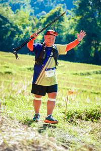 BIB: 2073
                            <button type="button" onclick="openModal(19145423)" class="btn btn-primary btn-sm float-right btn-popup" data-toggle="modal" data-target=".modal-high-quality">
                        <i class="fas fa-shopping-cart"></i> Add to Cart
                    </button>
                                            <button type="button" onclick="isThisMe(19145423, true)" class="btn btn-success btn-sm float-right btn-popup btn-isme hidden" data-toggle="tooltip" data-placement="bottom" title="นี่คือรูปของคุณใช่ไหม คลิกที่นี่เพื่อเอาเข้าอัลบั้ม">
                        <i class="fas fa-plus"></i> Add to album
                    </button>
                    <button type="button" onclick="isThisMe(19145423, false)" class="btn btn-warning btn-sm float-right btn-popup btn-isnotme hidden">
                        <i class="fas fa-ban"></i> Remove from album
                    </button>