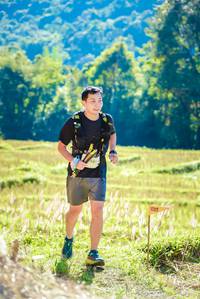 BIB: 481
                            <button type="button" onclick="openModal(19137548)" class="btn btn-primary btn-sm float-right btn-popup" data-toggle="modal" data-target=".modal-high-quality">
                        <i class="fas fa-shopping-cart"></i> Add to Cart
                    </button>
                                            <button type="button" onclick="isThisMe(19137548, true)" class="btn btn-success btn-sm float-right btn-popup btn-isme hidden" data-toggle="tooltip" data-placement="bottom" title="นี่คือรูปของคุณใช่ไหม คลิกที่นี่เพื่อเอาเข้าอัลบั้ม">
                        <i class="fas fa-plus"></i> Add to album
                    </button>
                    <button type="button" onclick="isThisMe(19137548, false)" class="btn btn-warning btn-sm float-right btn-popup btn-isnotme hidden">
                        <i class="fas fa-ban"></i> Remove from album
                    </button>