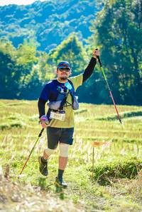 BIB: 2257
                            <button type="button" onclick="openModal(19135561)" class="btn btn-primary btn-sm float-right btn-popup" data-toggle="modal" data-target=".modal-high-quality">
                        <i class="fas fa-shopping-cart"></i> Add to Cart
                    </button>
                                            <button type="button" onclick="isThisMe(19135561, true)" class="btn btn-success btn-sm float-right btn-popup btn-isme hidden" data-toggle="tooltip" data-placement="bottom" title="นี่คือรูปของคุณใช่ไหม คลิกที่นี่เพื่อเอาเข้าอัลบั้ม">
                        <i class="fas fa-plus"></i> Add to album
                    </button>
                    <button type="button" onclick="isThisMe(19135561, false)" class="btn btn-warning btn-sm float-right btn-popup btn-isnotme hidden">
                        <i class="fas fa-ban"></i> Remove from album
                    </button>