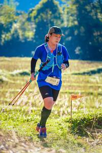 BIB: 3132, 
                            <button type="button" onclick="openModal(19131723)" class="btn btn-primary btn-sm float-right btn-popup" data-toggle="modal" data-target=".modal-high-quality">
                        <i class="fas fa-shopping-cart"></i> Add to Cart
                    </button>
                                            <button type="button" onclick="isThisMe(19131723, true)" class="btn btn-success btn-sm float-right btn-popup btn-isme hidden" data-toggle="tooltip" data-placement="bottom" title="นี่คือรูปของคุณใช่ไหม คลิกที่นี่เพื่อเอาเข้าอัลบั้ม">
                        <i class="fas fa-plus"></i> Add to album
                    </button>
                    <button type="button" onclick="isThisMe(19131723, false)" class="btn btn-warning btn-sm float-right btn-popup btn-isnotme hidden">
                        <i class="fas fa-ban"></i> Remove from album
                    </button>