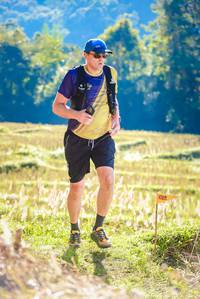 BIB: 
                            <button type="button" onclick="openModal(19132582)" class="btn btn-primary btn-sm float-right btn-popup" data-toggle="modal" data-target=".modal-high-quality">
                        <i class="fas fa-shopping-cart"></i> Add to Cart
                    </button>
                                            <button type="button" onclick="isThisMe(19132582, true)" class="btn btn-success btn-sm float-right btn-popup btn-isme hidden" data-toggle="tooltip" data-placement="bottom" title="นี่คือรูปของคุณใช่ไหม คลิกที่นี่เพื่อเอาเข้าอัลบั้ม">
                        <i class="fas fa-plus"></i> Add to album
                    </button>
                    <button type="button" onclick="isThisMe(19132582, false)" class="btn btn-warning btn-sm float-right btn-popup btn-isnotme hidden">
                        <i class="fas fa-ban"></i> Remove from album
                    </button>