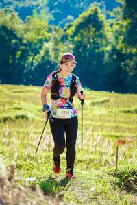 BIB: 2224
                            <button type="button" onclick="openModal(19139847)" class="btn btn-primary btn-sm float-right btn-popup" data-toggle="modal" data-target=".modal-high-quality">
                        <i class="fas fa-shopping-cart"></i> Add to Cart
                    </button>
                                            <button type="button" onclick="isThisMe(19139847, true)" class="btn btn-success btn-sm float-right btn-popup btn-isme hidden" data-toggle="tooltip" data-placement="bottom" title="นี่คือรูปของคุณใช่ไหม คลิกที่นี่เพื่อเอาเข้าอัลบั้ม">
                        <i class="fas fa-plus"></i> Add to album
                    </button>
                    <button type="button" onclick="isThisMe(19139847, false)" class="btn btn-warning btn-sm float-right btn-popup btn-isnotme hidden">
                        <i class="fas fa-ban"></i> Remove from album
                    </button>