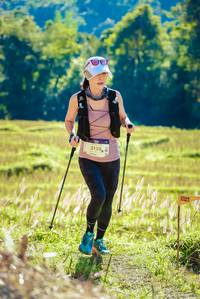 BIB: 3128
                            <button type="button" onclick="openModal(19138269)" class="btn btn-primary btn-sm float-right btn-popup" data-toggle="modal" data-target=".modal-high-quality">
                        <i class="fas fa-shopping-cart"></i> Add to Cart
                    </button>
                                            <button type="button" onclick="isThisMe(19138269, true)" class="btn btn-success btn-sm float-right btn-popup btn-isme hidden" data-toggle="tooltip" data-placement="bottom" title="นี่คือรูปของคุณใช่ไหม คลิกที่นี่เพื่อเอาเข้าอัลบั้ม">
                        <i class="fas fa-plus"></i> Add to album
                    </button>
                    <button type="button" onclick="isThisMe(19138269, false)" class="btn btn-warning btn-sm float-right btn-popup btn-isnotme hidden">
                        <i class="fas fa-ban"></i> Remove from album
                    </button>