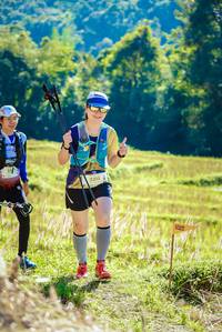 BIB: 2315
                            <button type="button" onclick="openModal(19141523)" class="btn btn-primary btn-sm float-right btn-popup" data-toggle="modal" data-target=".modal-high-quality">
                        <i class="fas fa-shopping-cart"></i> Add to Cart
                    </button>
                                            <button type="button" onclick="isThisMe(19141523, true)" class="btn btn-success btn-sm float-right btn-popup btn-isme hidden" data-toggle="tooltip" data-placement="bottom" title="นี่คือรูปของคุณใช่ไหม คลิกที่นี่เพื่อเอาเข้าอัลบั้ม">
                        <i class="fas fa-plus"></i> Add to album
                    </button>
                    <button type="button" onclick="isThisMe(19141523, false)" class="btn btn-warning btn-sm float-right btn-popup btn-isnotme hidden">
                        <i class="fas fa-ban"></i> Remove from album
                    </button>