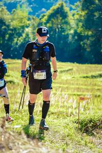 BIB: 2421, 2245
                            <button type="button" onclick="openModal(19139469)" class="btn btn-primary btn-sm float-right btn-popup" data-toggle="modal" data-target=".modal-high-quality">
                        <i class="fas fa-shopping-cart"></i> Add to Cart
                    </button>
                                            <button type="button" onclick="isThisMe(19139469, true)" class="btn btn-success btn-sm float-right btn-popup btn-isme hidden" data-toggle="tooltip" data-placement="bottom" title="นี่คือรูปของคุณใช่ไหม คลิกที่นี่เพื่อเอาเข้าอัลบั้ม">
                        <i class="fas fa-plus"></i> Add to album
                    </button>
                    <button type="button" onclick="isThisMe(19139469, false)" class="btn btn-warning btn-sm float-right btn-popup btn-isnotme hidden">
                        <i class="fas fa-ban"></i> Remove from album
                    </button>