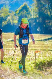 BIB: 2967
                            <button type="button" onclick="openModal(19131699)" class="btn btn-primary btn-sm float-right btn-popup" data-toggle="modal" data-target=".modal-high-quality">
                        <i class="fas fa-shopping-cart"></i> Add to Cart
                    </button>
                                            <button type="button" onclick="isThisMe(19131699, true)" class="btn btn-success btn-sm float-right btn-popup btn-isme hidden" data-toggle="tooltip" data-placement="bottom" title="นี่คือรูปของคุณใช่ไหม คลิกที่นี่เพื่อเอาเข้าอัลบั้ม">
                        <i class="fas fa-plus"></i> Add to album
                    </button>
                    <button type="button" onclick="isThisMe(19131699, false)" class="btn btn-warning btn-sm float-right btn-popup btn-isnotme hidden">
                        <i class="fas fa-ban"></i> Remove from album
                    </button>