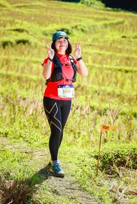 BIB: 2508
                            <button type="button" onclick="openModal(19145761)" class="btn btn-primary btn-sm float-right btn-popup" data-toggle="modal" data-target=".modal-high-quality">
                        <i class="fas fa-shopping-cart"></i> Add to Cart
                    </button>
                                            <button type="button" onclick="isThisMe(19145761, true)" class="btn btn-success btn-sm float-right btn-popup btn-isme hidden" data-toggle="tooltip" data-placement="bottom" title="นี่คือรูปของคุณใช่ไหม คลิกที่นี่เพื่อเอาเข้าอัลบั้ม">
                        <i class="fas fa-plus"></i> Add to album
                    </button>
                    <button type="button" onclick="isThisMe(19145761, false)" class="btn btn-warning btn-sm float-right btn-popup btn-isnotme hidden">
                        <i class="fas fa-ban"></i> Remove from album
                    </button>