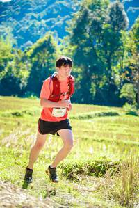 BIB: 2095
                            <button type="button" onclick="openModal(19143099)" class="btn btn-primary btn-sm float-right btn-popup" data-toggle="modal" data-target=".modal-high-quality">
                        <i class="fas fa-shopping-cart"></i> Add to Cart
                    </button>
                                            <button type="button" onclick="isThisMe(19143099, true)" class="btn btn-success btn-sm float-right btn-popup btn-isme hidden" data-toggle="tooltip" data-placement="bottom" title="นี่คือรูปของคุณใช่ไหม คลิกที่นี่เพื่อเอาเข้าอัลบั้ม">
                        <i class="fas fa-plus"></i> Add to album
                    </button>
                    <button type="button" onclick="isThisMe(19143099, false)" class="btn btn-warning btn-sm float-right btn-popup btn-isnotme hidden">
                        <i class="fas fa-ban"></i> Remove from album
                    </button>