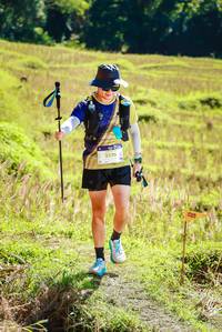 BIB: 2576
                            <button type="button" onclick="openModal(19145710)" class="btn btn-primary btn-sm float-right btn-popup" data-toggle="modal" data-target=".modal-high-quality">
                        <i class="fas fa-shopping-cart"></i> Add to Cart
                    </button>
                                            <button type="button" onclick="isThisMe(19145710, true)" class="btn btn-success btn-sm float-right btn-popup btn-isme hidden" data-toggle="tooltip" data-placement="bottom" title="นี่คือรูปของคุณใช่ไหม คลิกที่นี่เพื่อเอาเข้าอัลบั้ม">
                        <i class="fas fa-plus"></i> Add to album
                    </button>
                    <button type="button" onclick="isThisMe(19145710, false)" class="btn btn-warning btn-sm float-right btn-popup btn-isnotme hidden">
                        <i class="fas fa-ban"></i> Remove from album
                    </button>