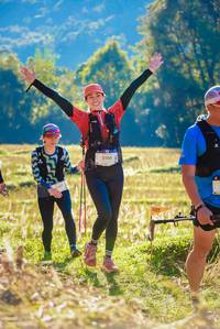 BIB: 197, 2106
                            <button type="button" onclick="openModal(19131616)" class="btn btn-primary btn-sm float-right btn-popup" data-toggle="modal" data-target=".modal-high-quality">
                        <i class="fas fa-shopping-cart"></i> Add to Cart
                    </button>
                                            <button type="button" onclick="isThisMe(19131616, true)" class="btn btn-success btn-sm float-right btn-popup btn-isme hidden" data-toggle="tooltip" data-placement="bottom" title="นี่คือรูปของคุณใช่ไหม คลิกที่นี่เพื่อเอาเข้าอัลบั้ม">
                        <i class="fas fa-plus"></i> Add to album
                    </button>
                    <button type="button" onclick="isThisMe(19131616, false)" class="btn btn-warning btn-sm float-right btn-popup btn-isnotme hidden">
                        <i class="fas fa-ban"></i> Remove from album
                    </button>