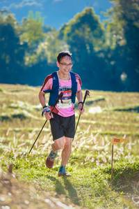 BIB: 84481
                            <button type="button" onclick="openModal(19131080)" class="btn btn-primary btn-sm float-right btn-popup" data-toggle="modal" data-target=".modal-high-quality">
                        <i class="fas fa-shopping-cart"></i> Add to Cart
                    </button>
                                            <button type="button" onclick="isThisMe(19131080, true)" class="btn btn-success btn-sm float-right btn-popup btn-isme hidden" data-toggle="tooltip" data-placement="bottom" title="นี่คือรูปของคุณใช่ไหม คลิกที่นี่เพื่อเอาเข้าอัลบั้ม">
                        <i class="fas fa-plus"></i> Add to album
                    </button>
                    <button type="button" onclick="isThisMe(19131080, false)" class="btn btn-warning btn-sm float-right btn-popup btn-isnotme hidden">
                        <i class="fas fa-ban"></i> Remove from album
                    </button>