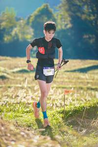 BIB: 2699
                            <button type="button" onclick="openModal(19130712)" class="btn btn-primary btn-sm float-right btn-popup" data-toggle="modal" data-target=".modal-high-quality">
                        <i class="fas fa-shopping-cart"></i> Add to Cart
                    </button>
                                            <button type="button" onclick="isThisMe(19130712, true)" class="btn btn-success btn-sm float-right btn-popup btn-isme hidden" data-toggle="tooltip" data-placement="bottom" title="นี่คือรูปของคุณใช่ไหม คลิกที่นี่เพื่อเอาเข้าอัลบั้ม">
                        <i class="fas fa-plus"></i> Add to album
                    </button>
                    <button type="button" onclick="isThisMe(19130712, false)" class="btn btn-warning btn-sm float-right btn-popup btn-isnotme hidden">
                        <i class="fas fa-ban"></i> Remove from album
                    </button>