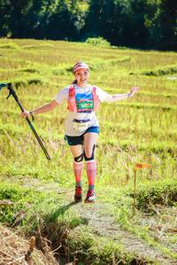 BIB: 2500
                            <button type="button" onclick="openModal(19145866)" class="btn btn-primary btn-sm float-right btn-popup" data-toggle="modal" data-target=".modal-high-quality">
                        <i class="fas fa-shopping-cart"></i> Add to Cart
                    </button>
                                            <button type="button" onclick="isThisMe(19145866, true)" class="btn btn-success btn-sm float-right btn-popup btn-isme hidden" data-toggle="tooltip" data-placement="bottom" title="นี่คือรูปของคุณใช่ไหม คลิกที่นี่เพื่อเอาเข้าอัลบั้ม">
                        <i class="fas fa-plus"></i> Add to album
                    </button>
                    <button type="button" onclick="isThisMe(19145866, false)" class="btn btn-warning btn-sm float-right btn-popup btn-isnotme hidden">
                        <i class="fas fa-ban"></i> Remove from album
                    </button>