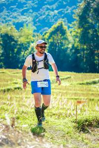 BIB: 2953, 
                            <button type="button" onclick="openModal(19136384)" class="btn btn-primary btn-sm float-right btn-popup" data-toggle="modal" data-target=".modal-high-quality">
                        <i class="fas fa-shopping-cart"></i> Add to Cart
                    </button>
                                            <button type="button" onclick="isThisMe(19136384, true)" class="btn btn-success btn-sm float-right btn-popup btn-isme hidden" data-toggle="tooltip" data-placement="bottom" title="นี่คือรูปของคุณใช่ไหม คลิกที่นี่เพื่อเอาเข้าอัลบั้ม">
                        <i class="fas fa-plus"></i> Add to album
                    </button>
                    <button type="button" onclick="isThisMe(19136384, false)" class="btn btn-warning btn-sm float-right btn-popup btn-isnotme hidden">
                        <i class="fas fa-ban"></i> Remove from album
                    </button>