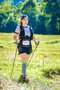 BIB: 2283
                            <button type="button" onclick="openModal(19143423)" class="btn btn-primary btn-sm float-right btn-popup" data-toggle="modal" data-target=".modal-high-quality">
                        <i class="fas fa-shopping-cart"></i> Add to Cart
                    </button>
                                            <button type="button" onclick="isThisMe(19143423, true)" class="btn btn-success btn-sm float-right btn-popup btn-isme hidden" data-toggle="tooltip" data-placement="bottom" title="นี่คือรูปของคุณใช่ไหม คลิกที่นี่เพื่อเอาเข้าอัลบั้ม">
                        <i class="fas fa-plus"></i> Add to album
                    </button>
                    <button type="button" onclick="isThisMe(19143423, false)" class="btn btn-warning btn-sm float-right btn-popup btn-isnotme hidden">
                        <i class="fas fa-ban"></i> Remove from album
                    </button>