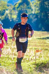 BIB: 2860
                            <button type="button" onclick="openModal(19132776)" class="btn btn-primary btn-sm float-right btn-popup" data-toggle="modal" data-target=".modal-high-quality">
                        <i class="fas fa-shopping-cart"></i> Add to Cart
                    </button>
                                            <button type="button" onclick="isThisMe(19132776, true)" class="btn btn-success btn-sm float-right btn-popup btn-isme hidden" data-toggle="tooltip" data-placement="bottom" title="นี่คือรูปของคุณใช่ไหม คลิกที่นี่เพื่อเอาเข้าอัลบั้ม">
                        <i class="fas fa-plus"></i> Add to album
                    </button>
                    <button type="button" onclick="isThisMe(19132776, false)" class="btn btn-warning btn-sm float-right btn-popup btn-isnotme hidden">
                        <i class="fas fa-ban"></i> Remove from album
                    </button>