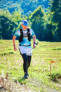 BIB: 
                            <button type="button" onclick="openModal(19144366)" class="btn btn-primary btn-sm float-right btn-popup" data-toggle="modal" data-target=".modal-high-quality">
                        <i class="fas fa-shopping-cart"></i> Add to Cart
                    </button>
                                            <button type="button" onclick="isThisMe(19144366, true)" class="btn btn-success btn-sm float-right btn-popup btn-isme hidden" data-toggle="tooltip" data-placement="bottom" title="นี่คือรูปของคุณใช่ไหม คลิกที่นี่เพื่อเอาเข้าอัลบั้ม">
                        <i class="fas fa-plus"></i> Add to album
                    </button>
                    <button type="button" onclick="isThisMe(19144366, false)" class="btn btn-warning btn-sm float-right btn-popup btn-isnotme hidden">
                        <i class="fas fa-ban"></i> Remove from album
                    </button>